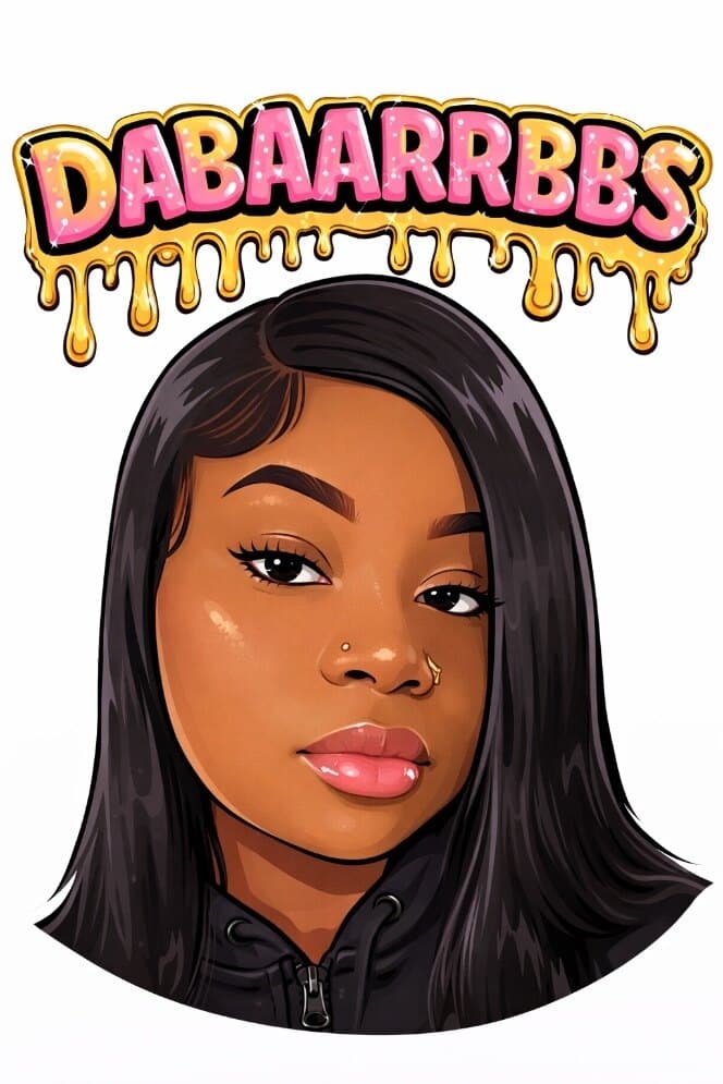 Dabaarrbbs banner image
