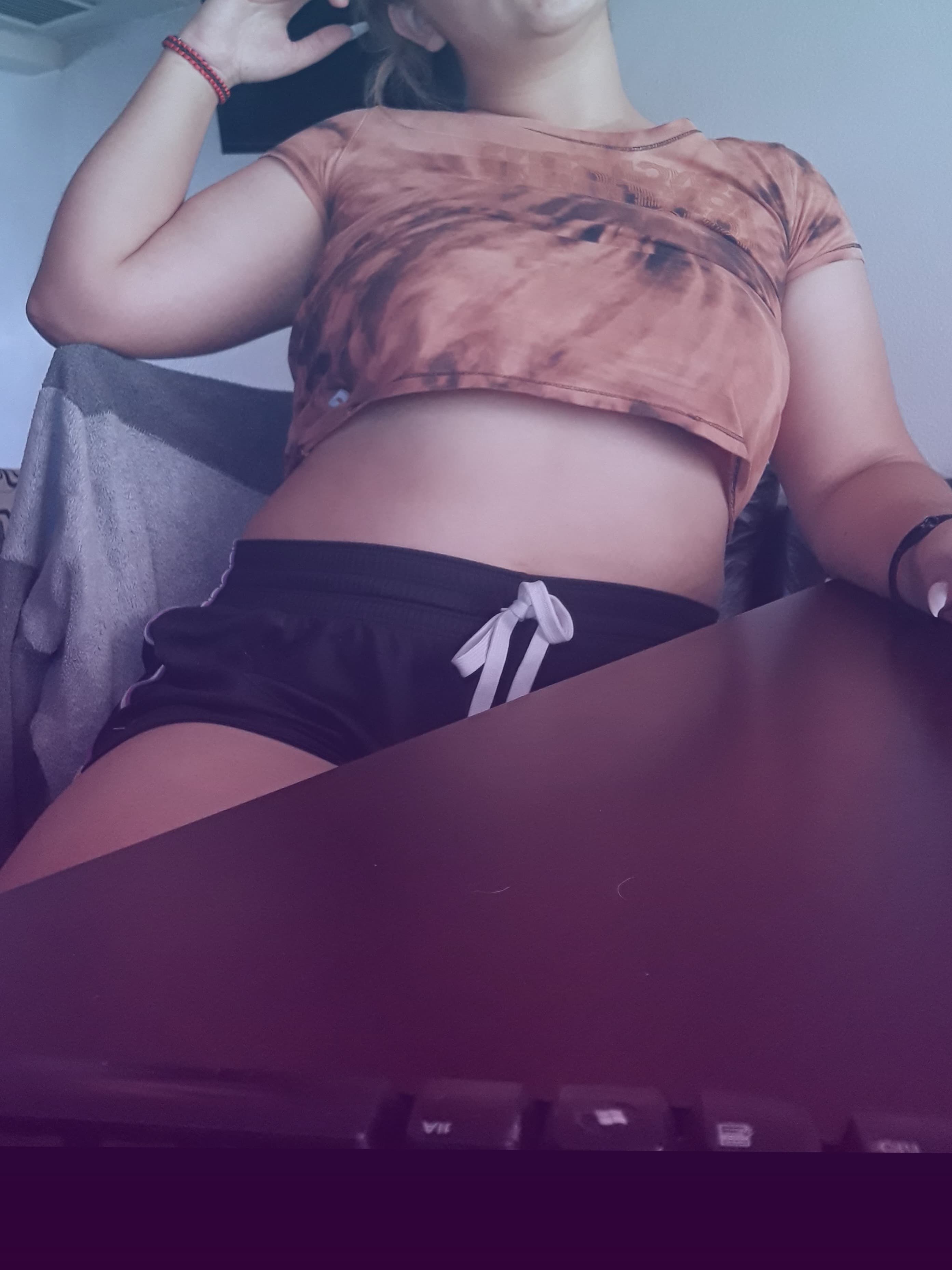 Chiquita00 banner image