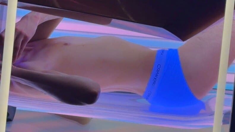Aidan ๐ซถ๐ฝ banner image