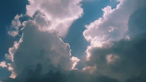 Baly 🧸 banner image