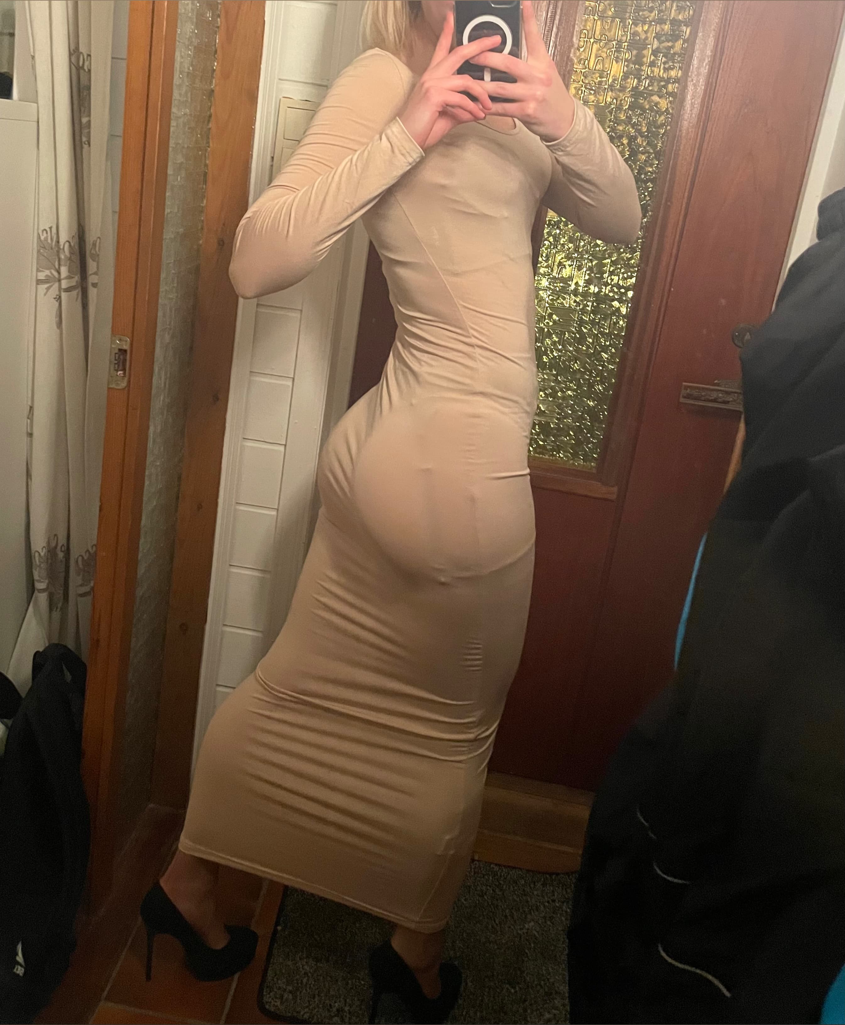 norwegianhotwife banner image