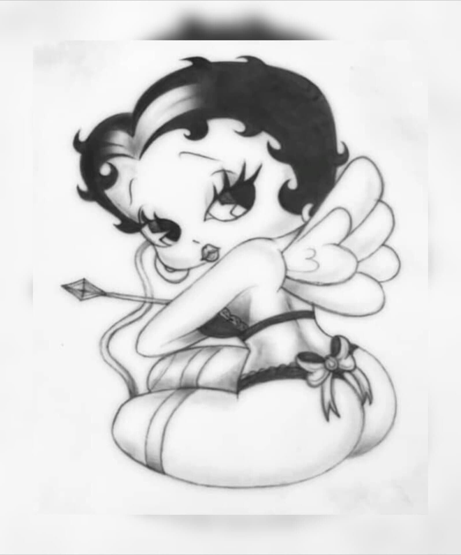 69Sagitario69 banner image