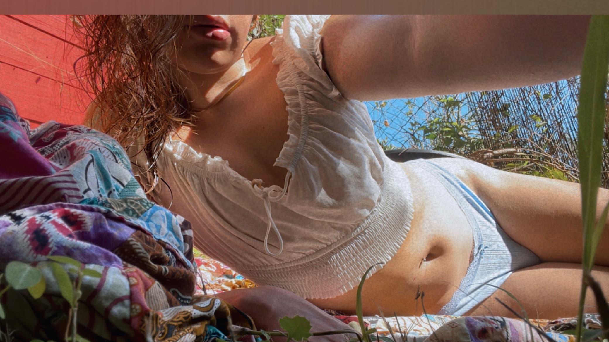 Sage Eire banner image