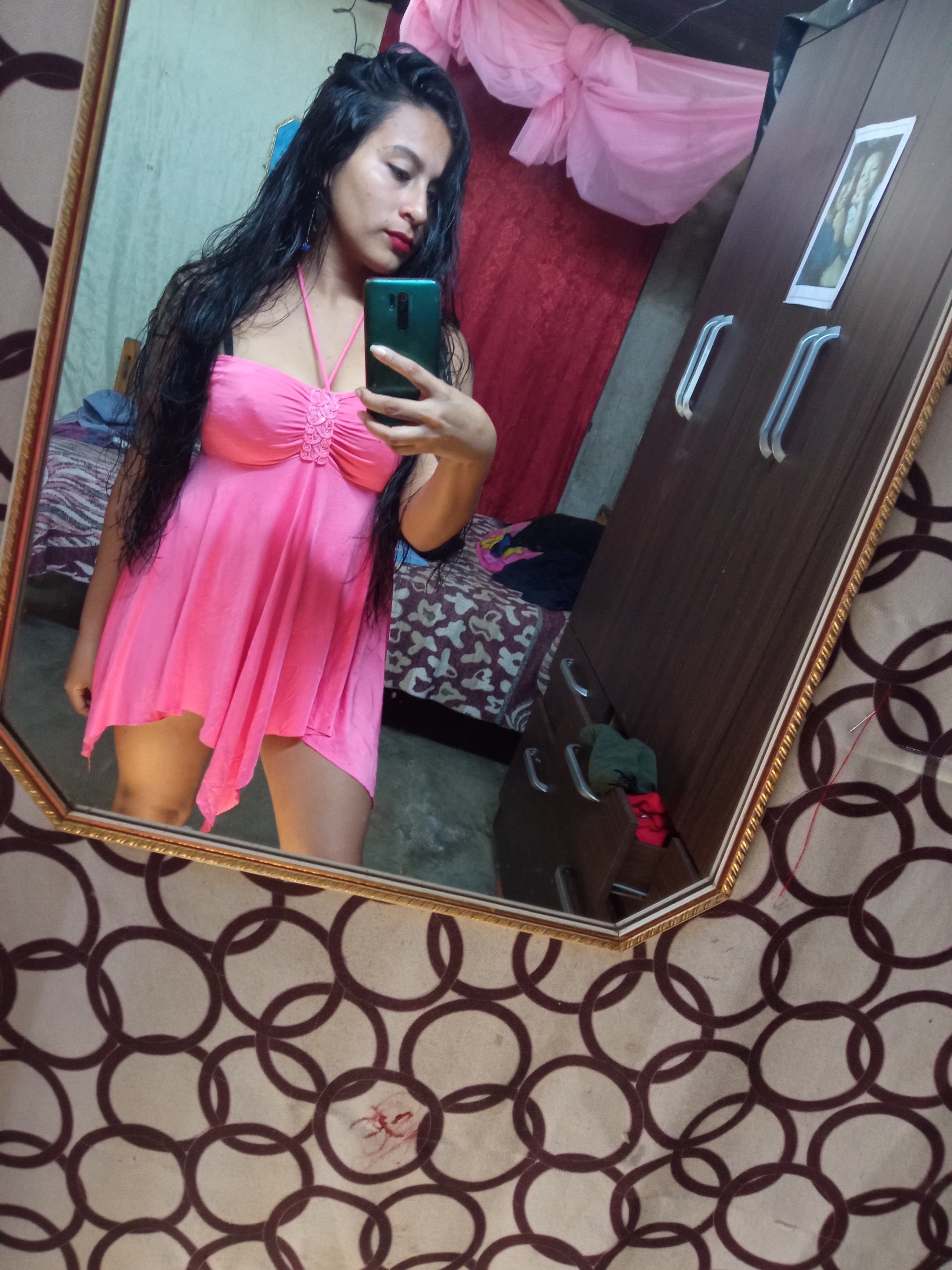 La Baby🤤🍑🇪🇨 banner image