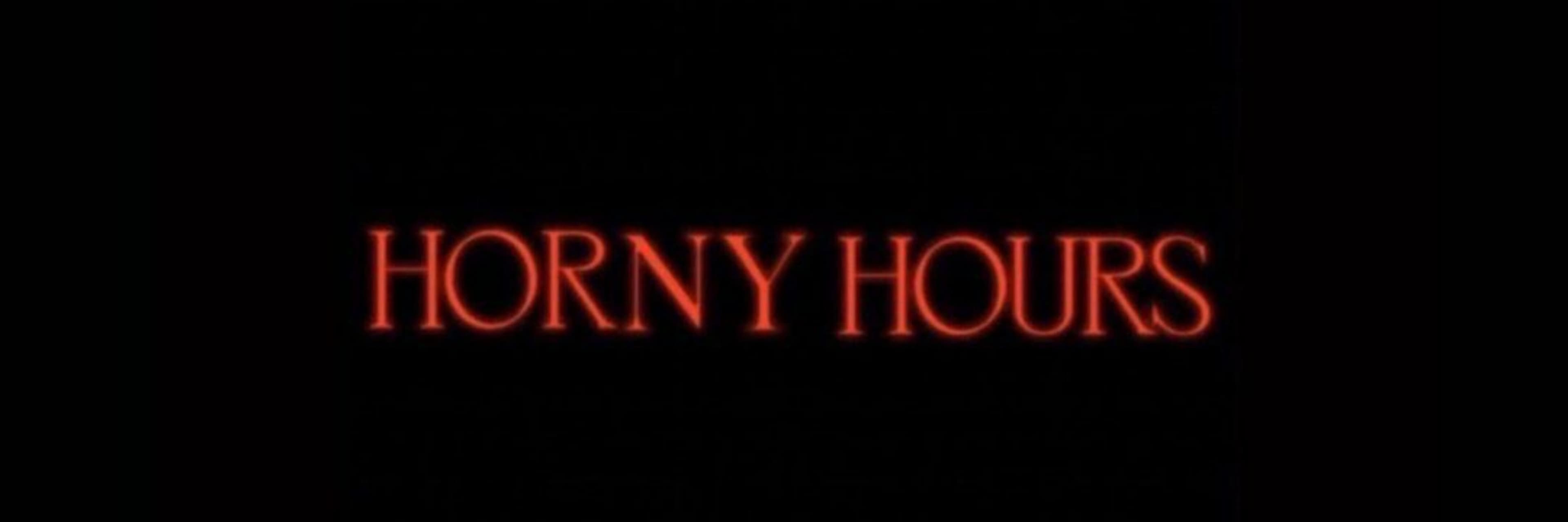 GhosTxM0mmy banner image