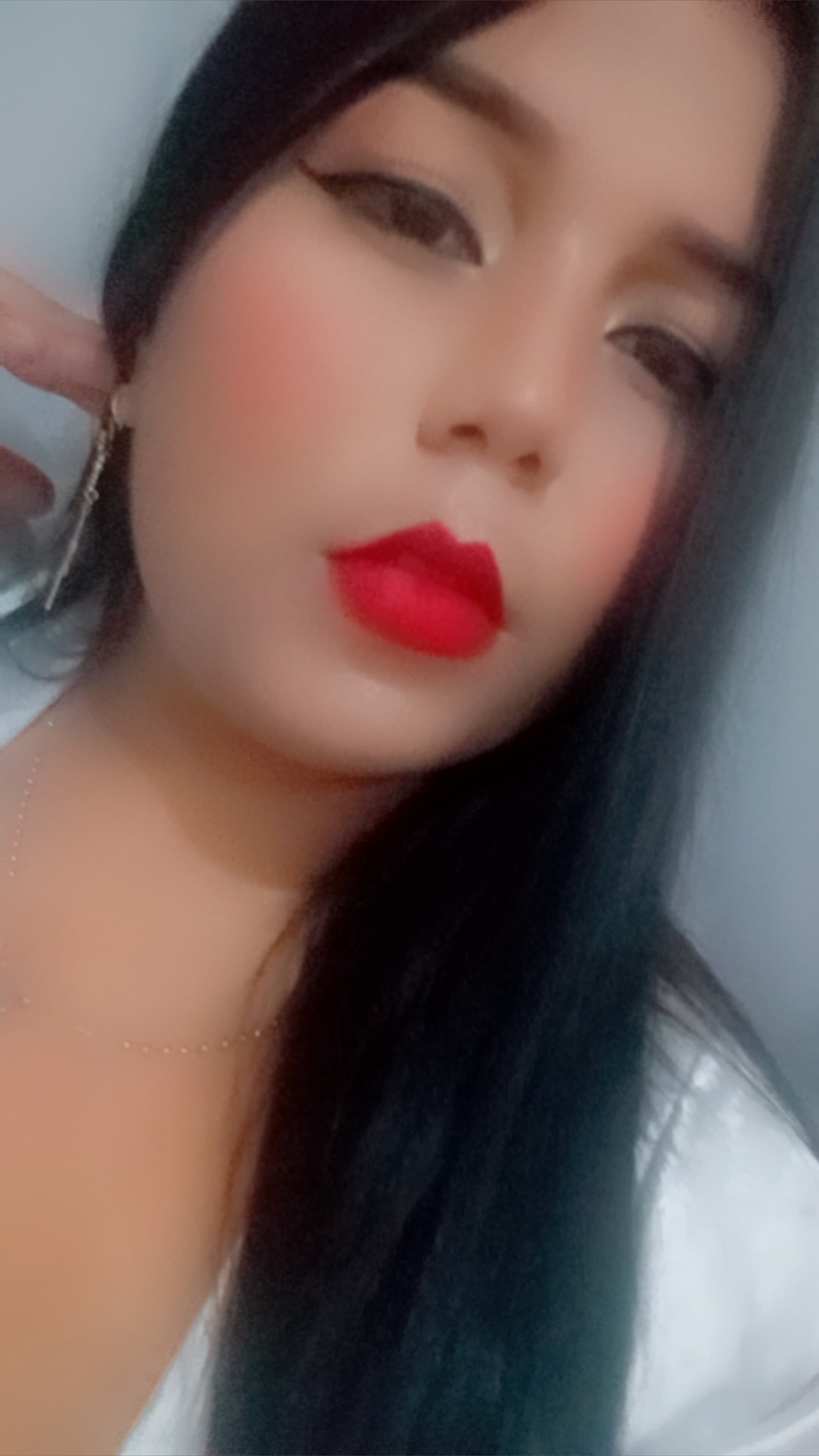 La negrita de tus sueños banner image