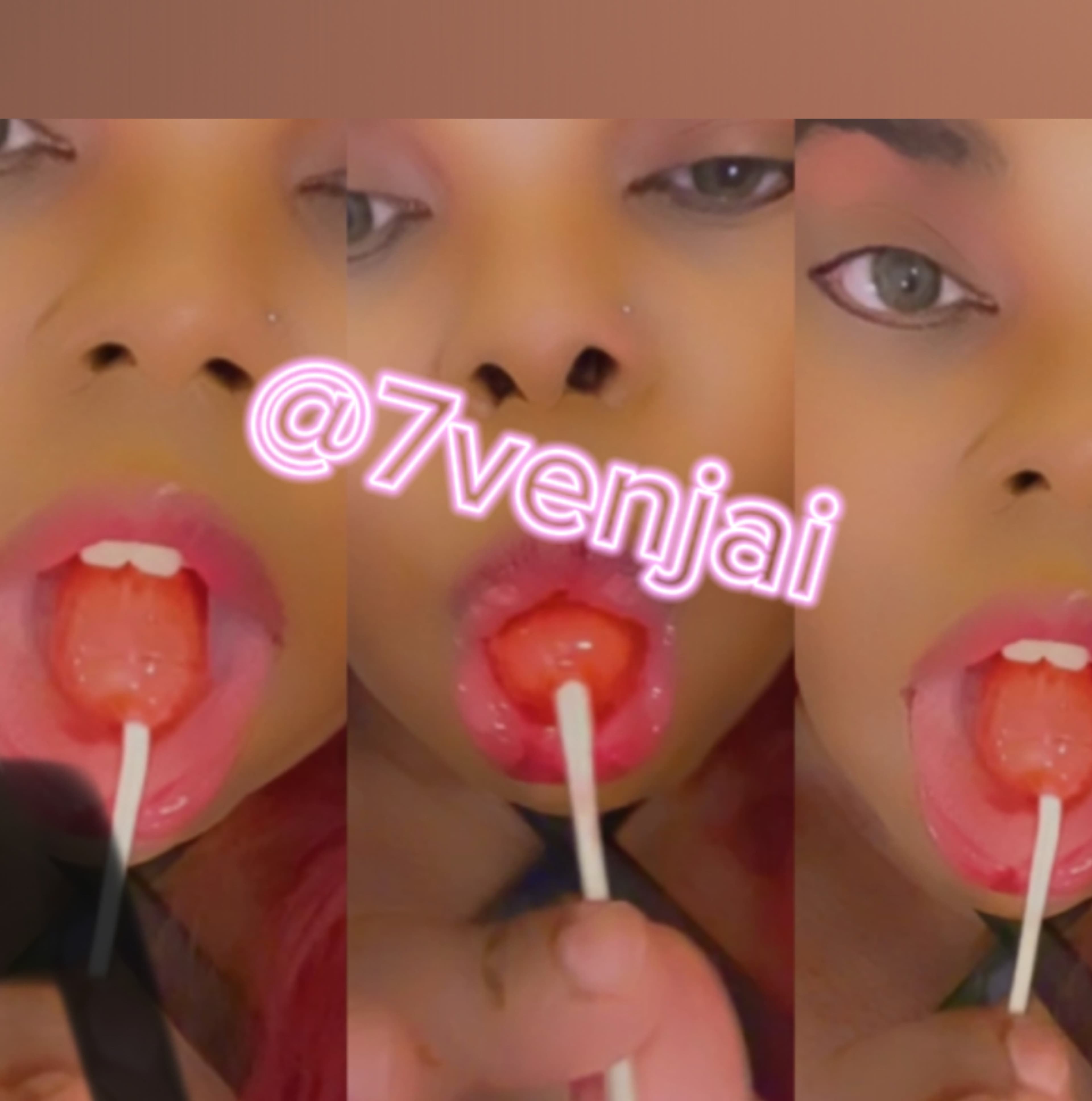 7venjai banner image