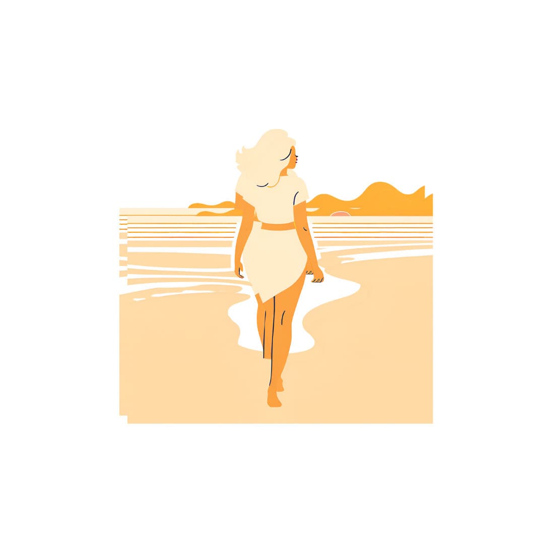 EmiKate banner image