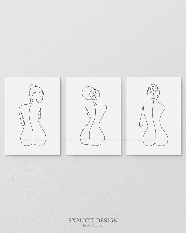 curvy banner image