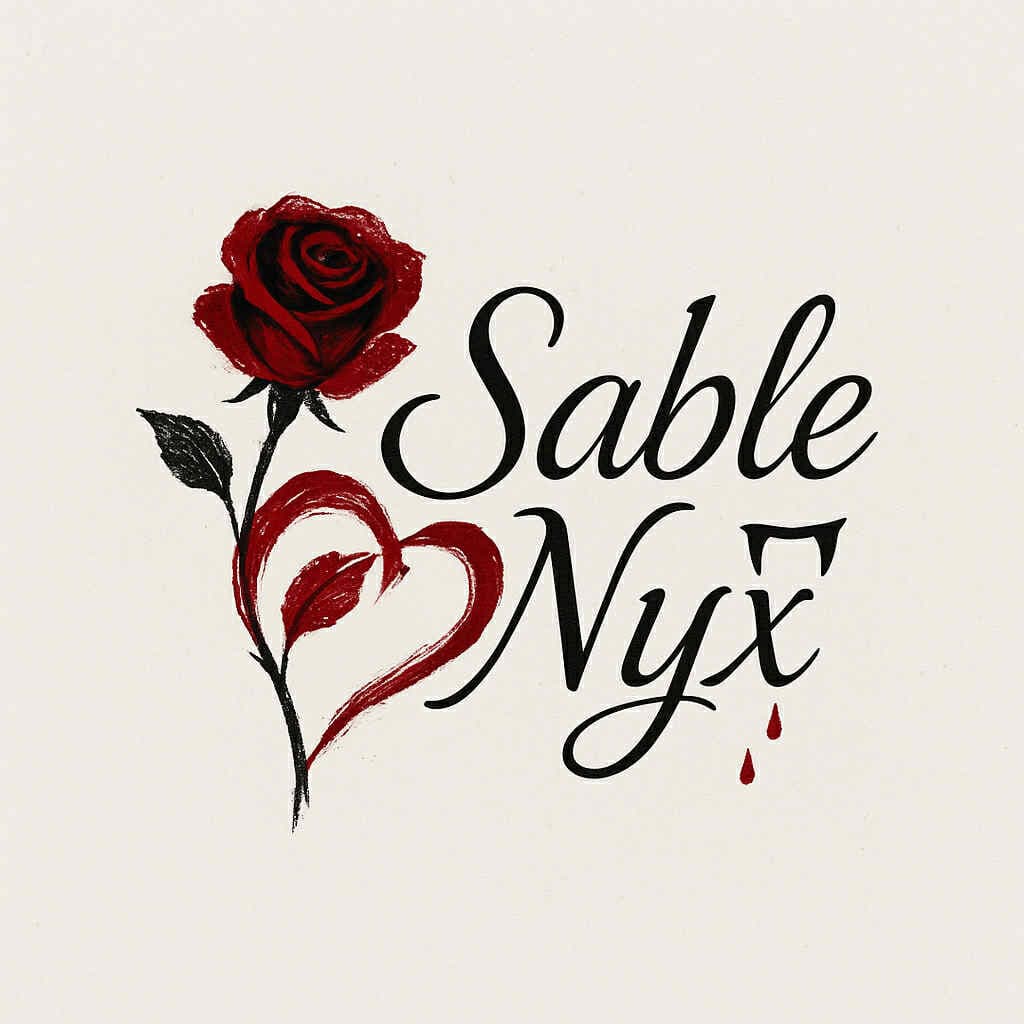 Sable Nyx banner image