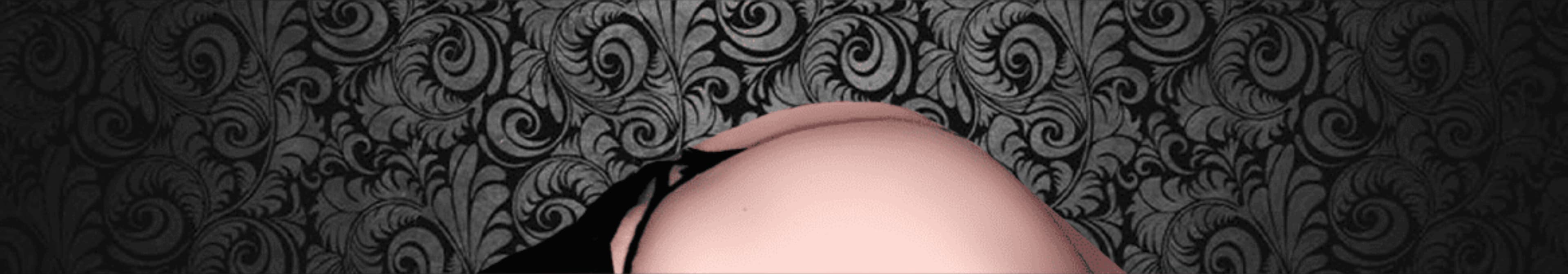 Mysterious mama free banner image