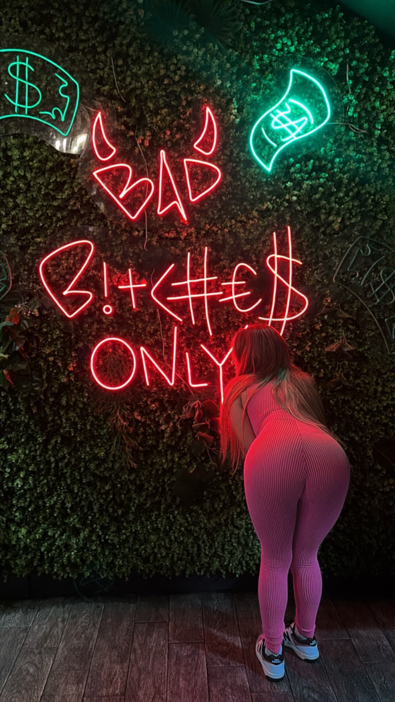 Diannaa_777 banner image