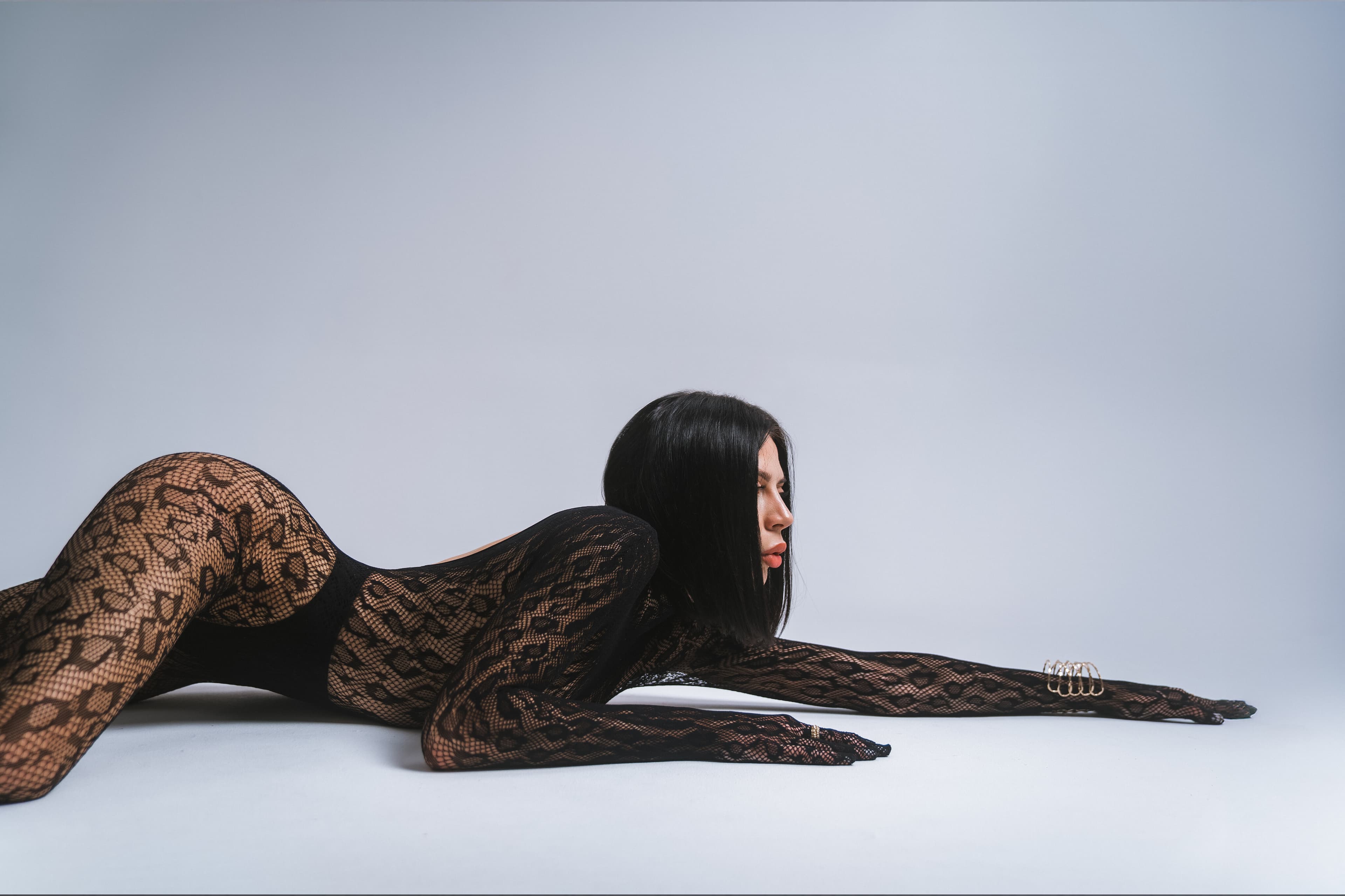 Ashley 🖤 banner image