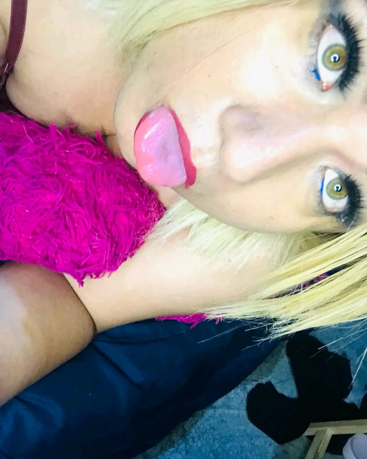 Carla Rosas banner image
