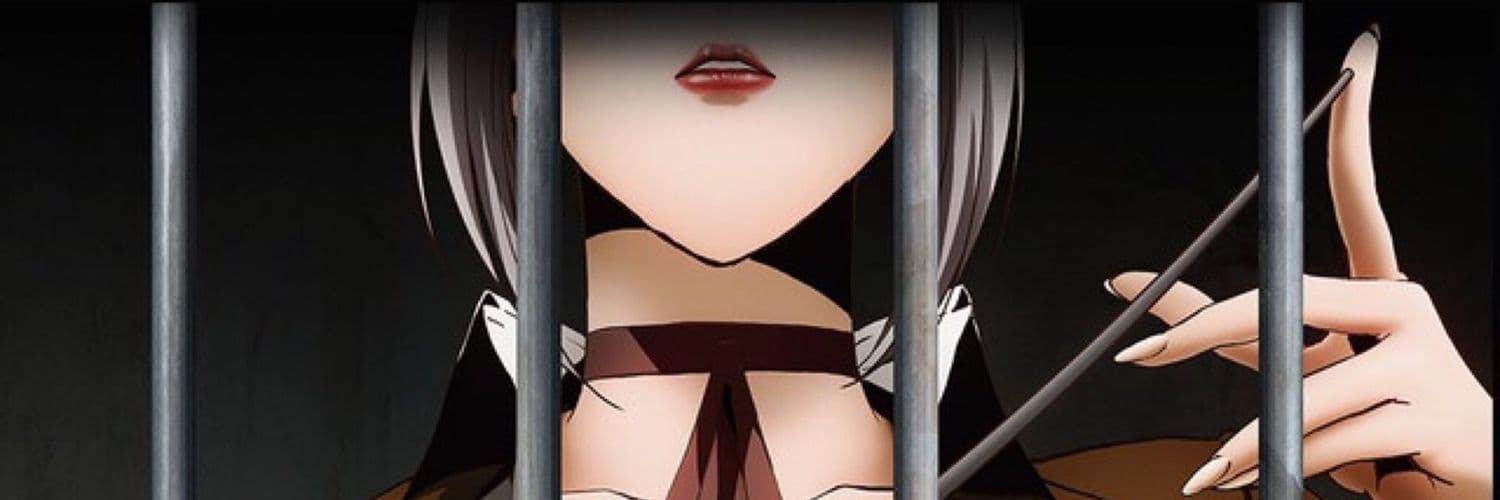 Vivi banner image