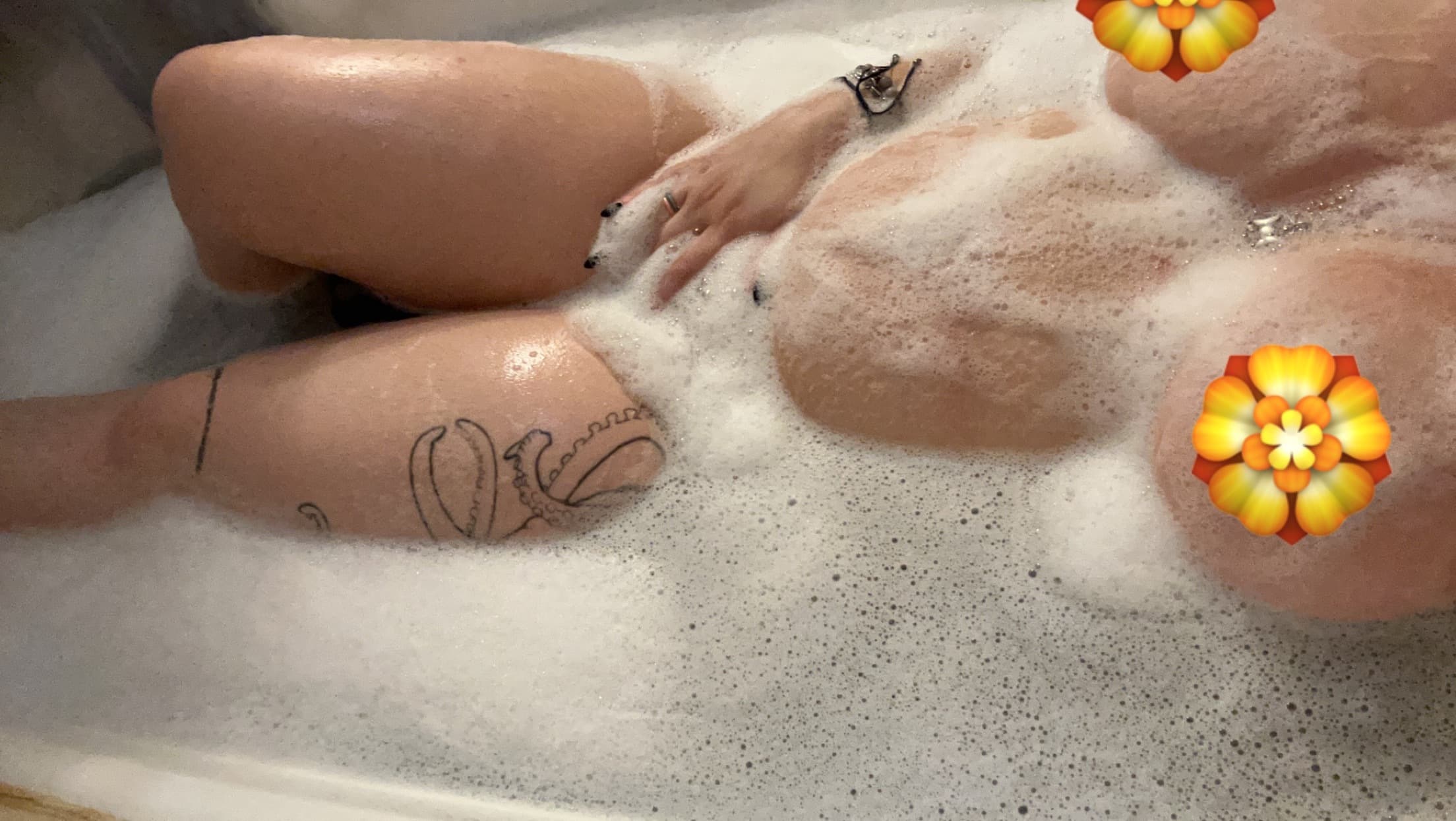 Mistress Lizzie banner image