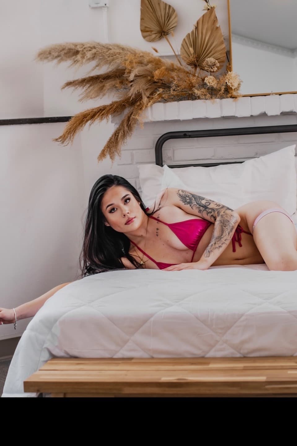 kaiko banner image