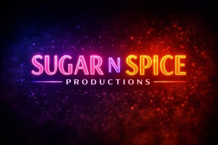 Ali Spice banner image