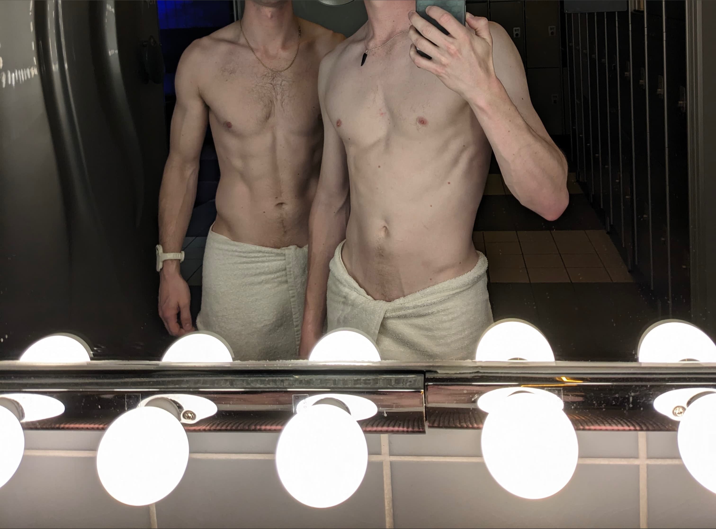 twinkmeetstwunk banner image