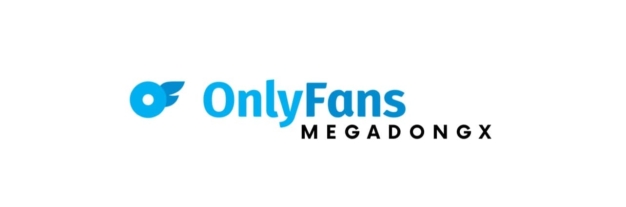 Megadongx banner image