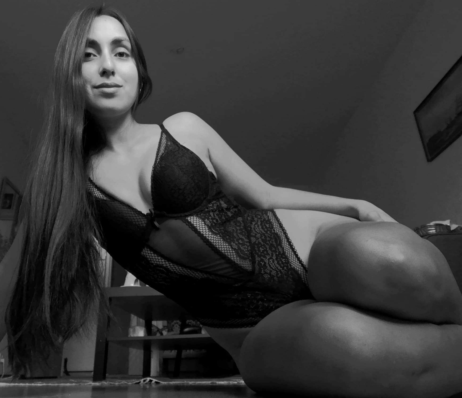 Sexylatina banner image