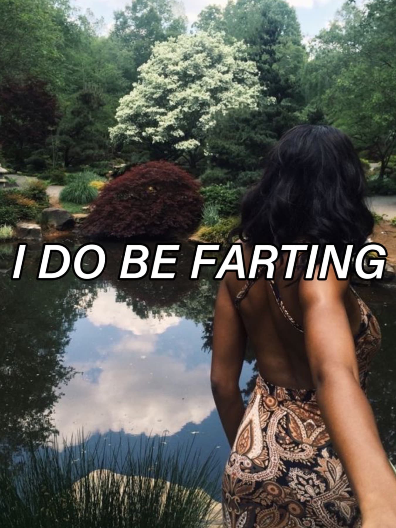 D4ddiesfav banner image
