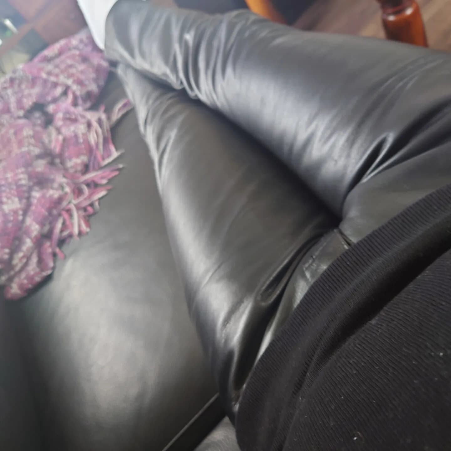 SexyDadBodXXX banner image