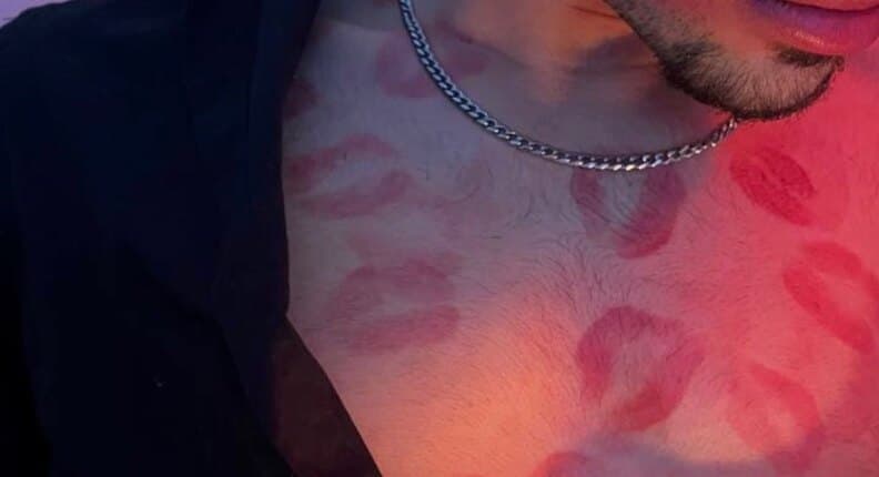 Jean Patrick 🌶️ banner image