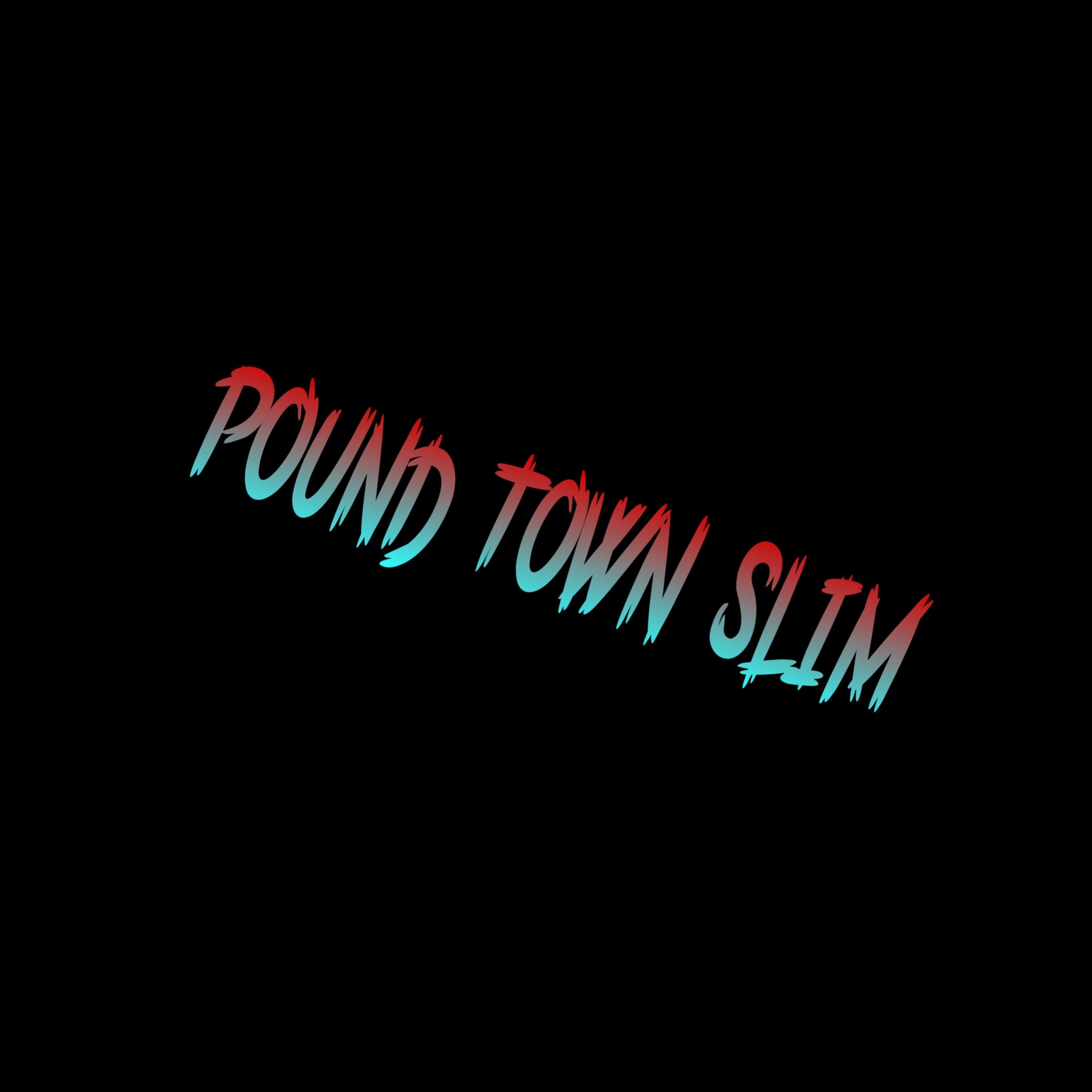 Poundtownslim59 banner image