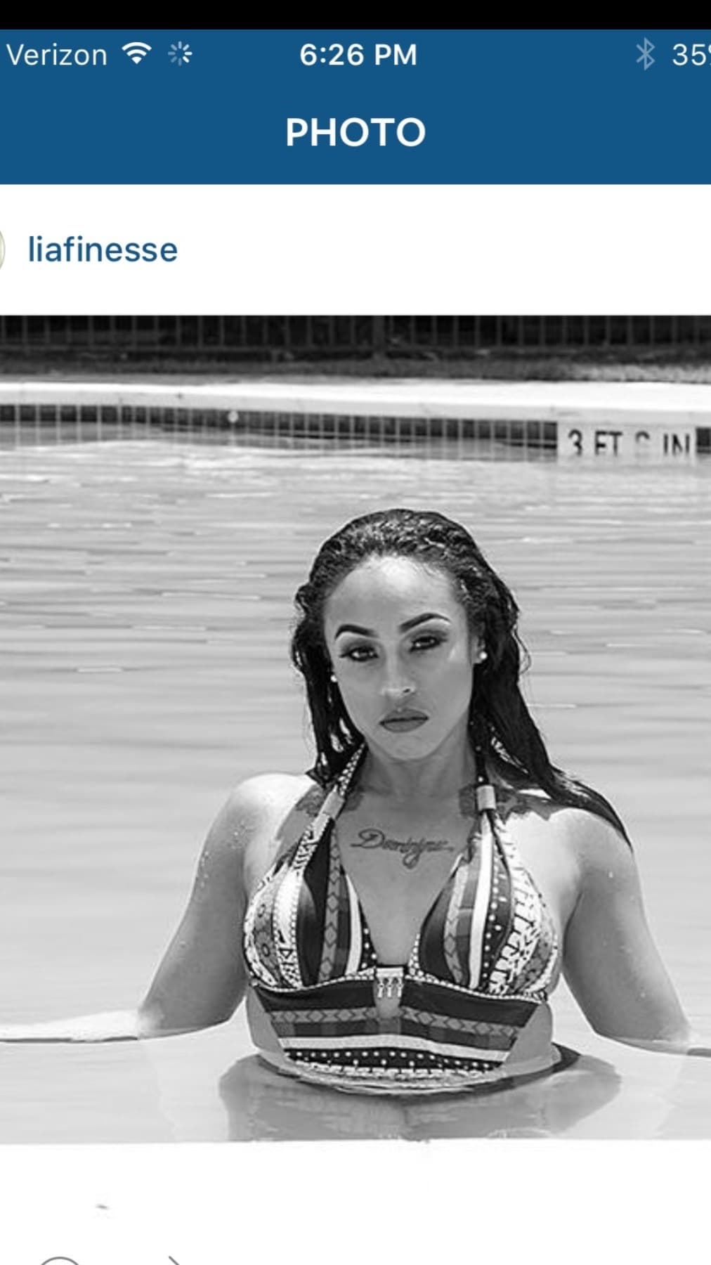 Dom Brixx banner image