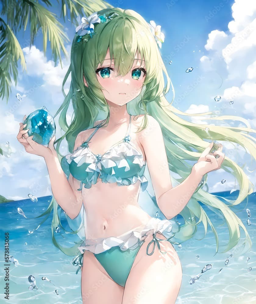 Sarah banner image