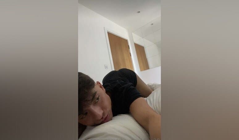 🏴MaxBoy🏴 banner image