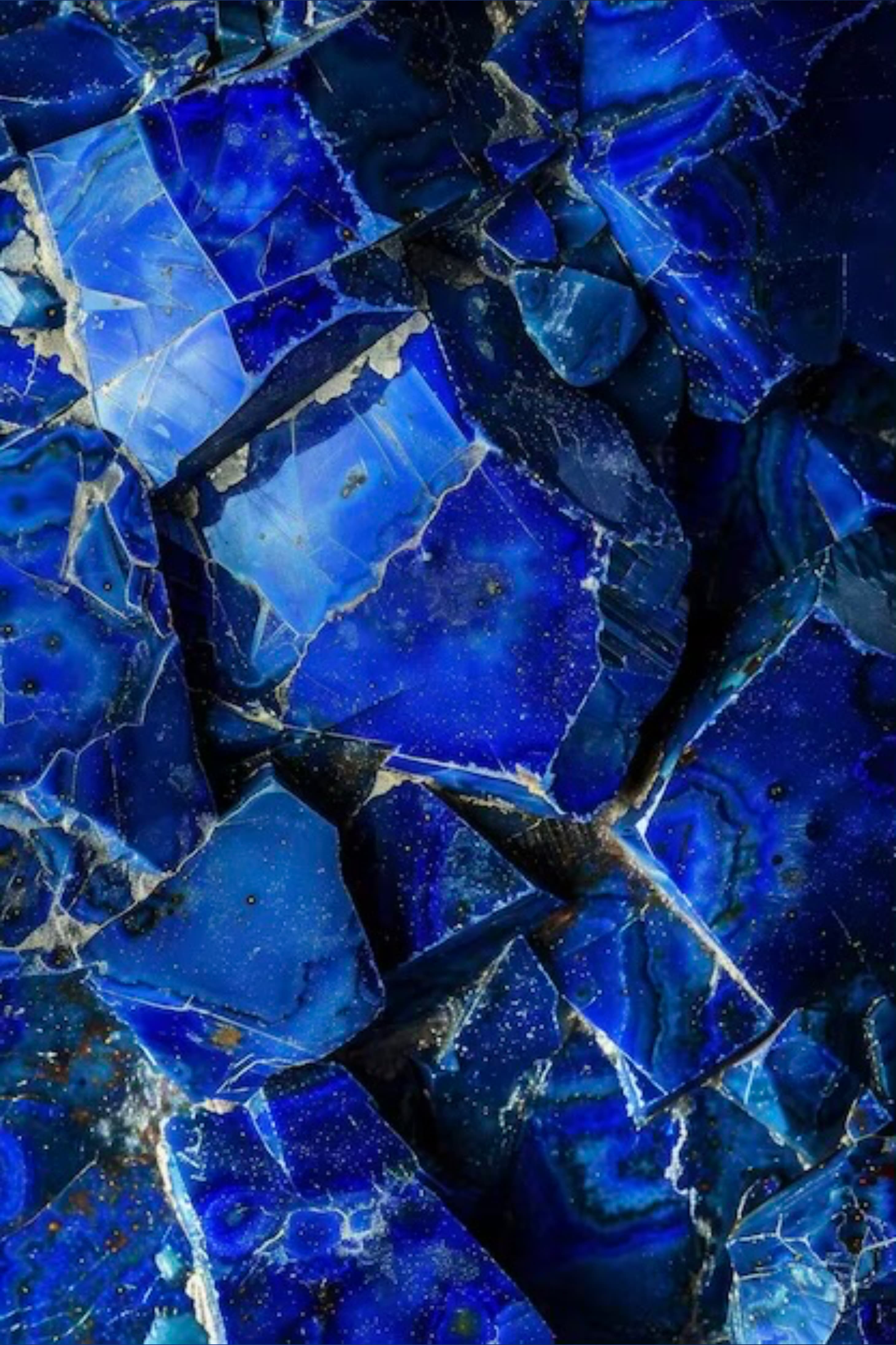 Lapis banner image