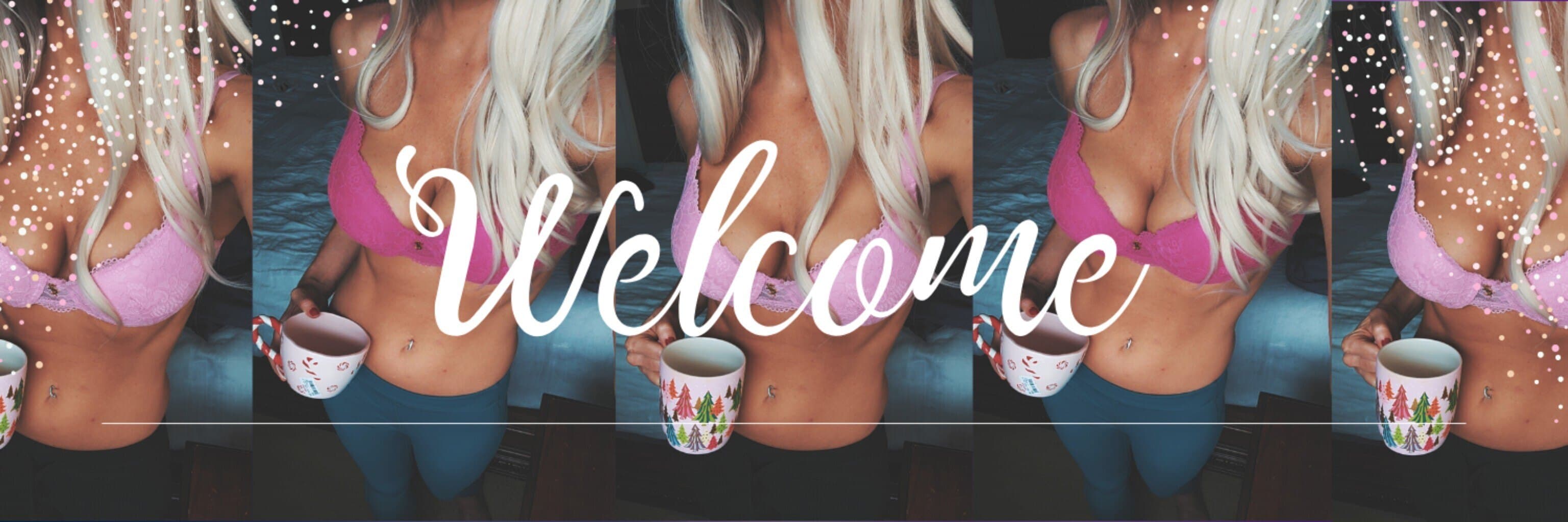 🍯 Honey Mae FREE banner image
