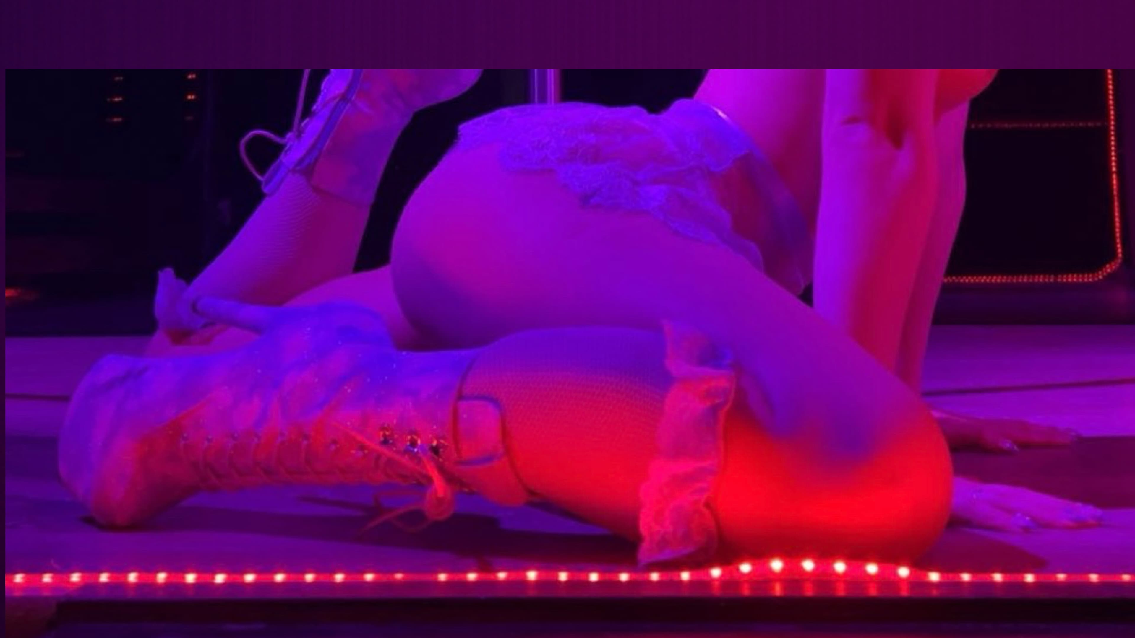 Mooshroom Queen banner image