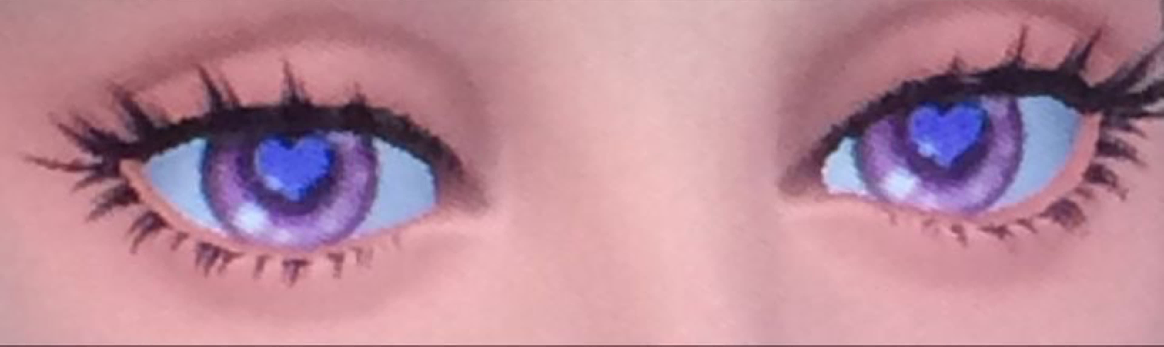 Minka πβ¨ banner image