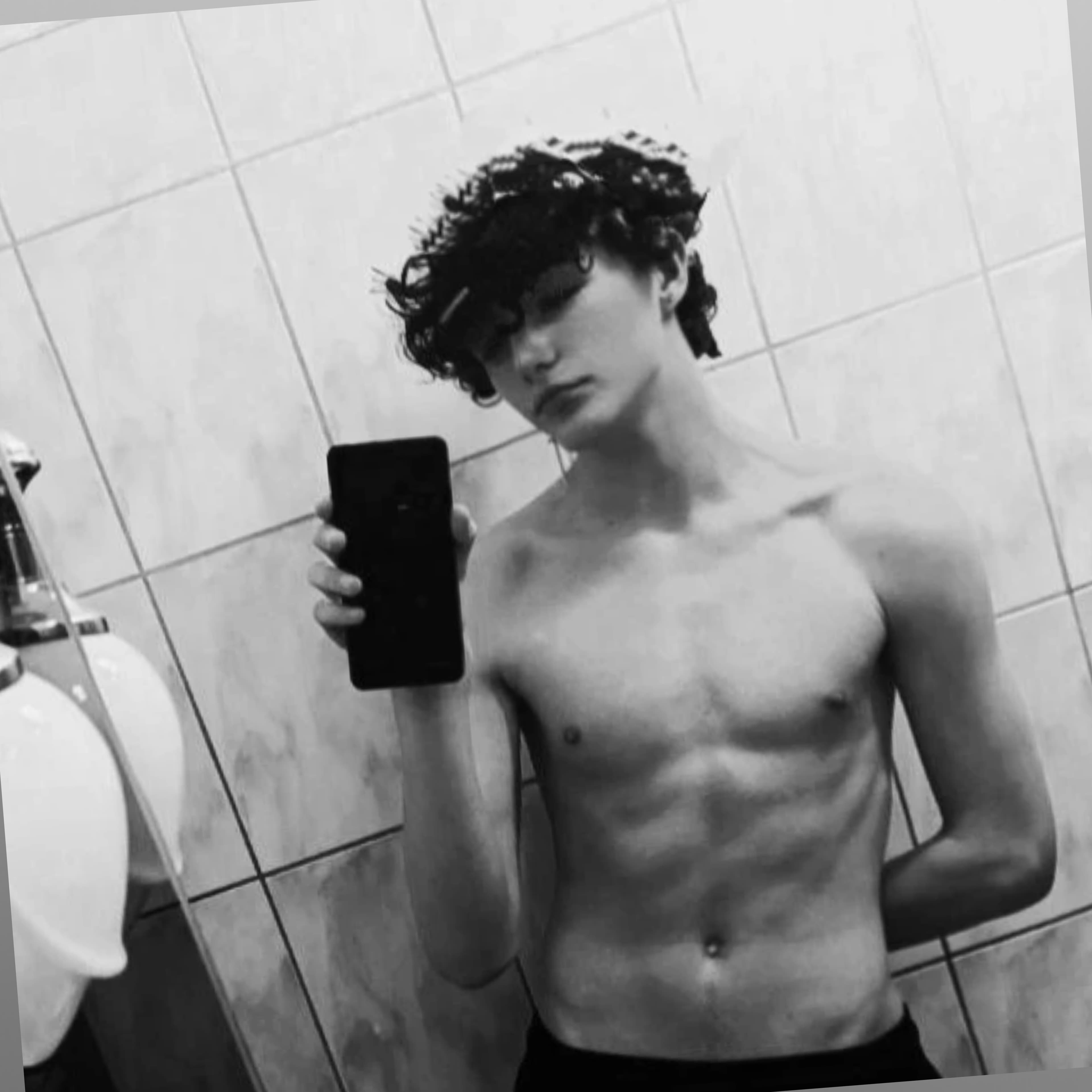 Slabonskyyy banner image