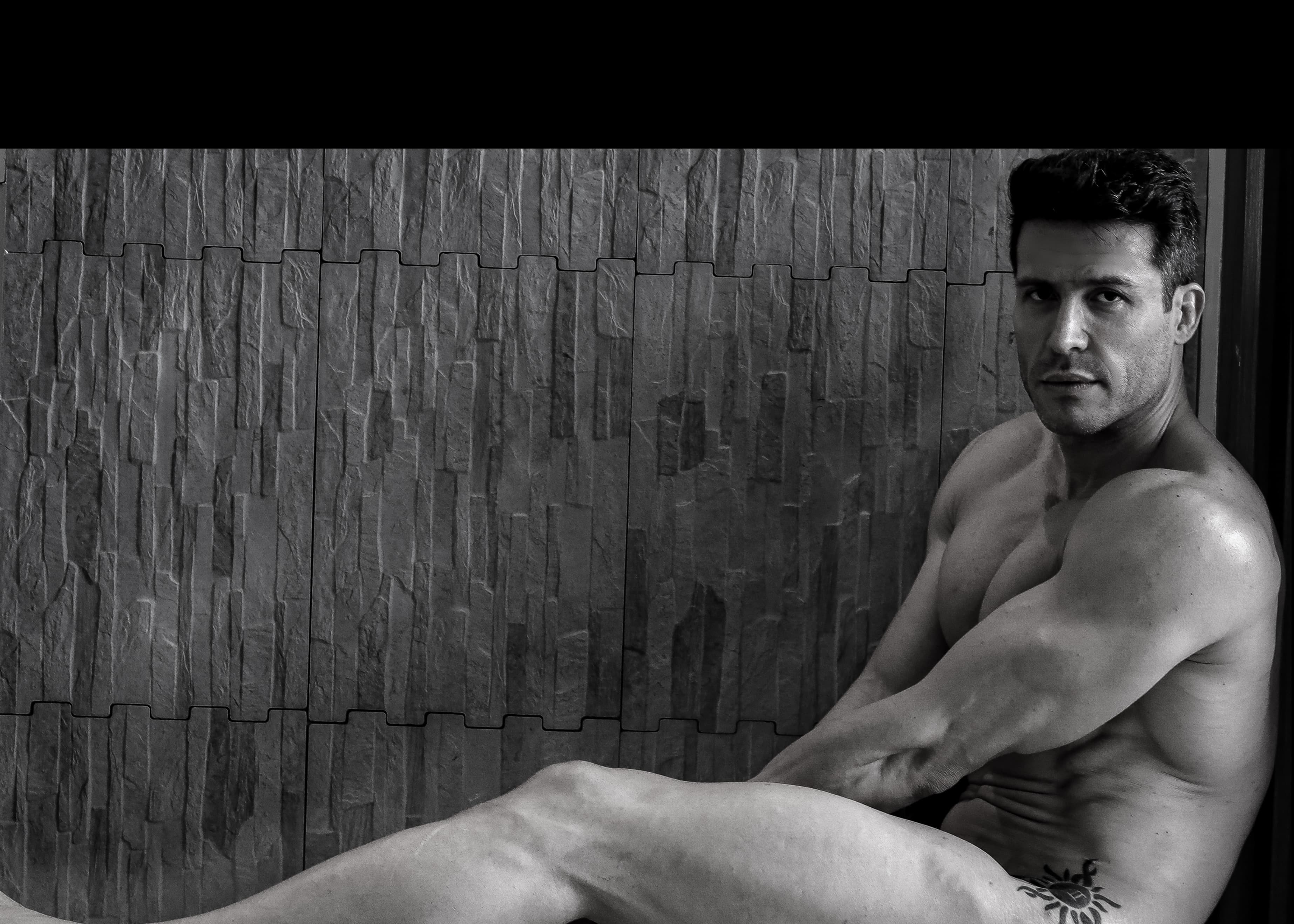 CARLOS FONTE BOA banner image