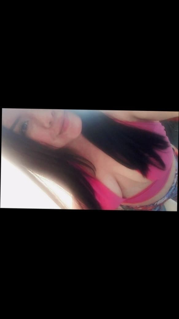 Andrea banner image