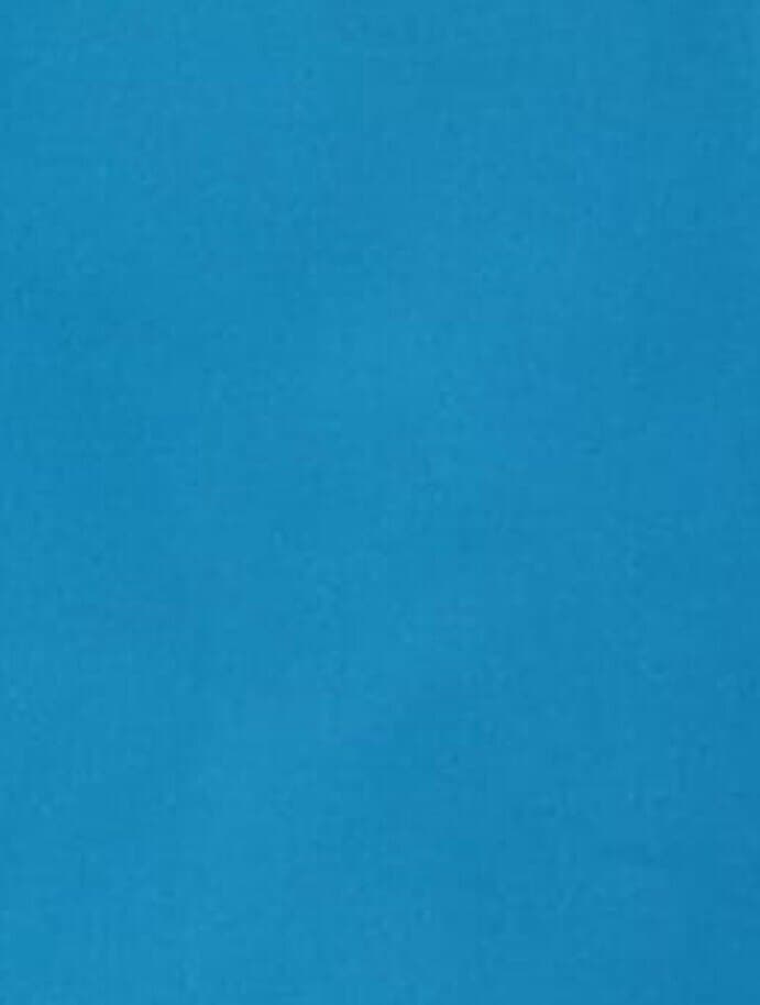 Jani banner image