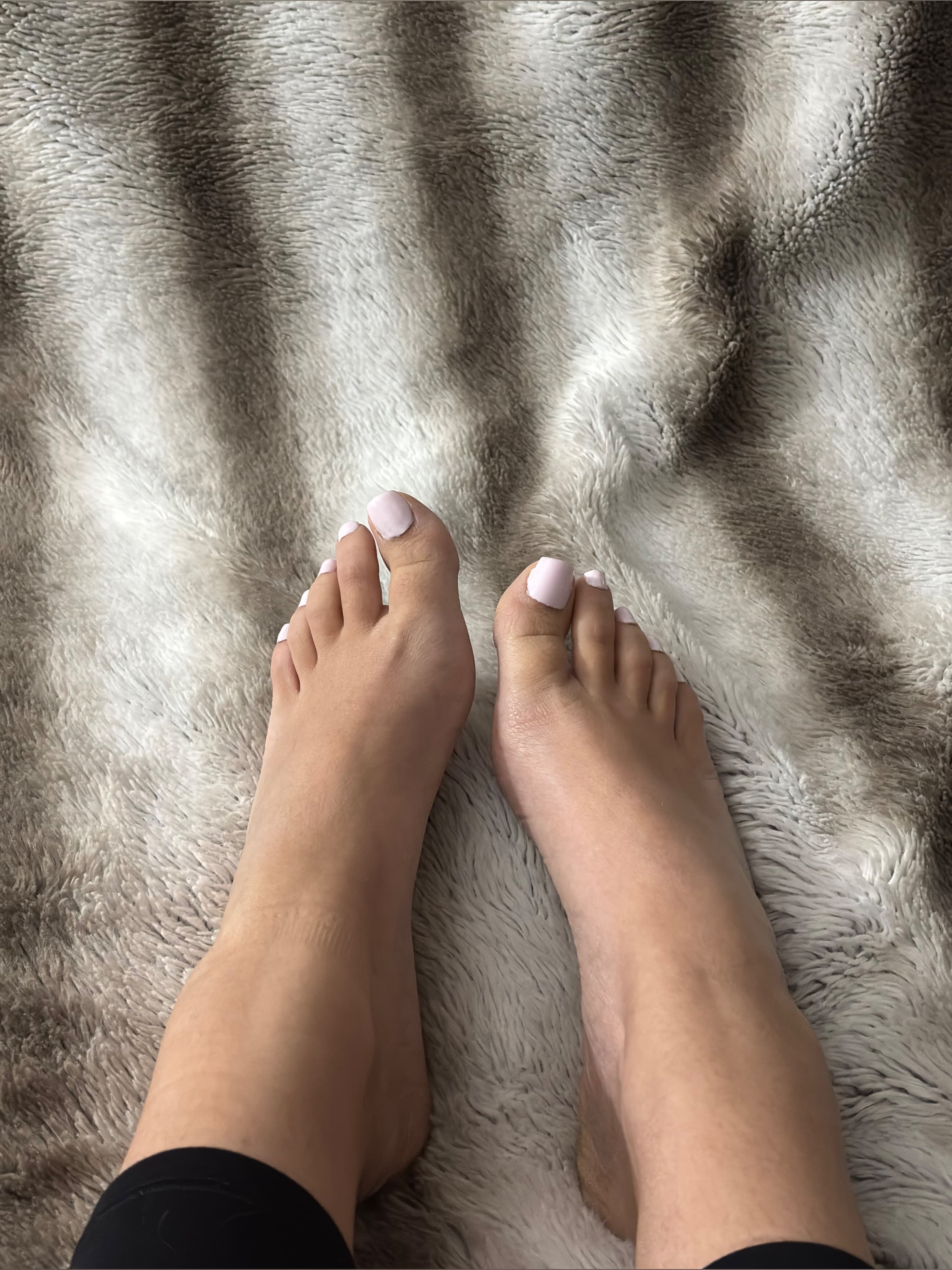 MystiFeet banner image