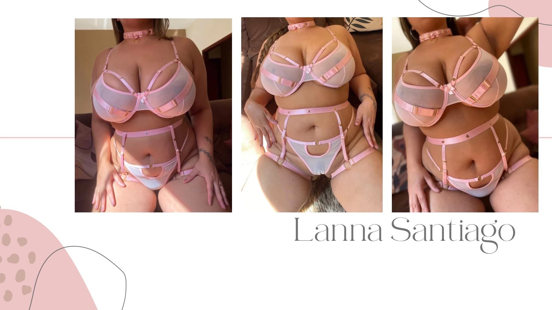 Lanna banner image