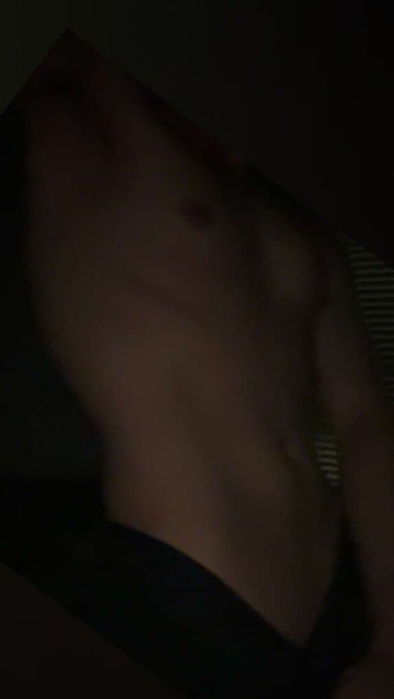 Jake Hans banner image