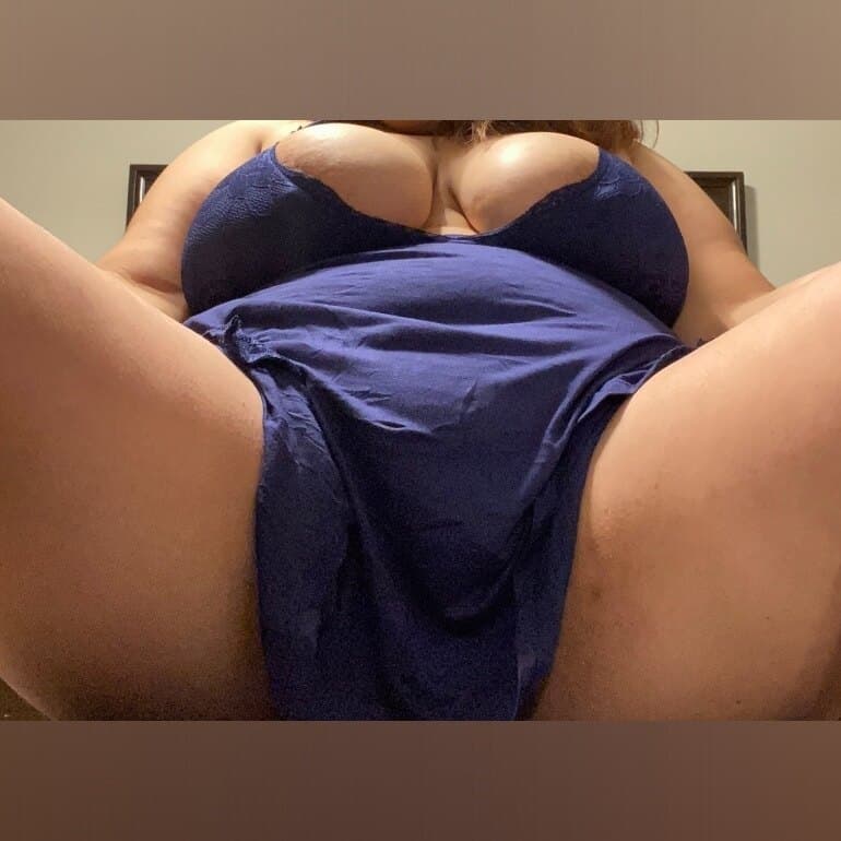Just Me Lynn banner image