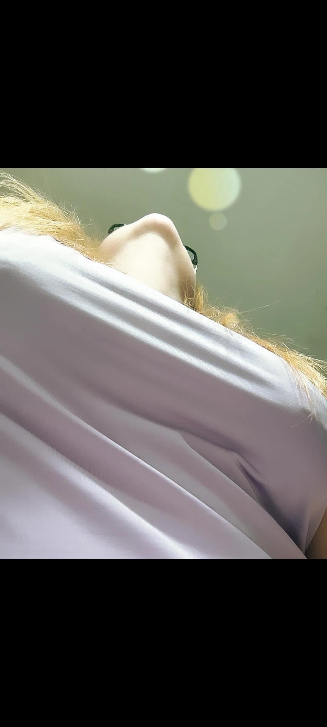 @bebesoosota banner image