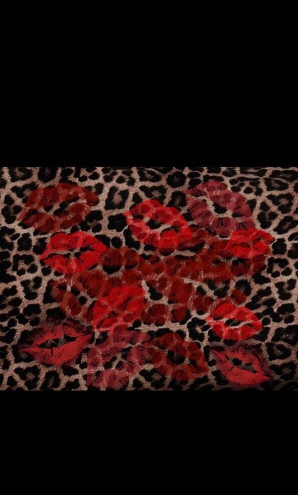 Spxcii❤️ banner image