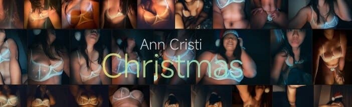 Ann Cristi banner image