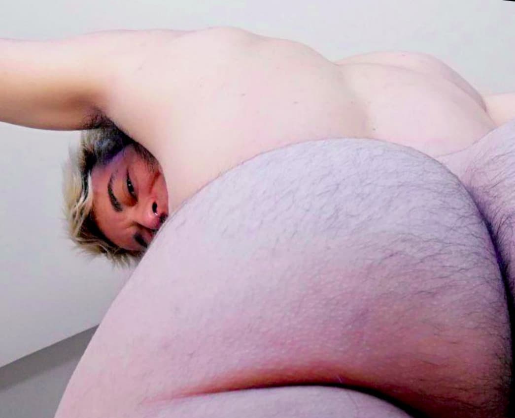 neneputx 4 free banner image