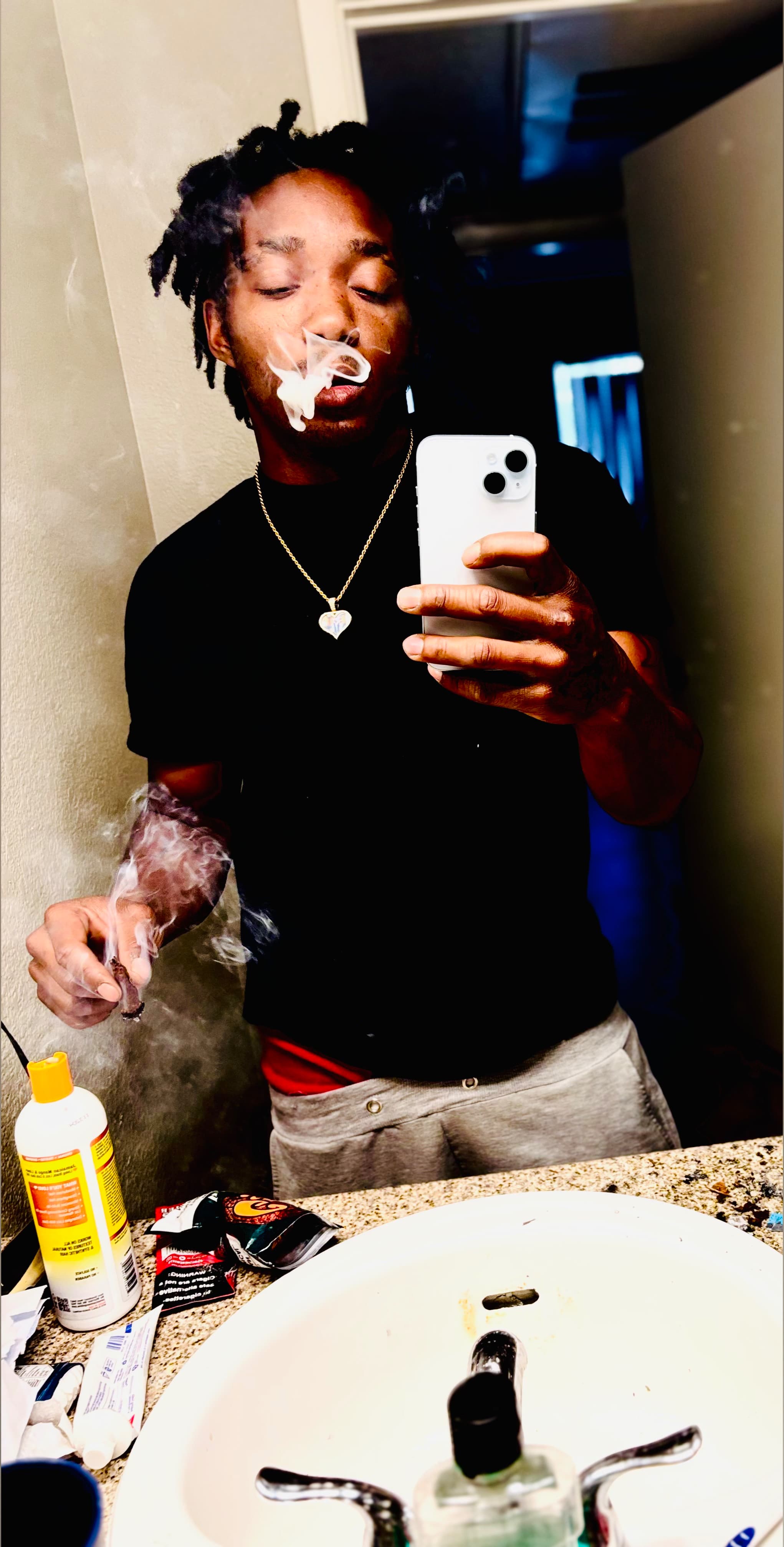 Kiddwthebluemask banner image