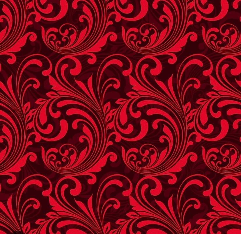 MaskedLauX banner image